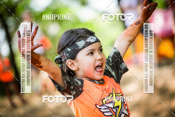 Buy your photos of the eventPequenos Incrveis Piracicaba on Fotop