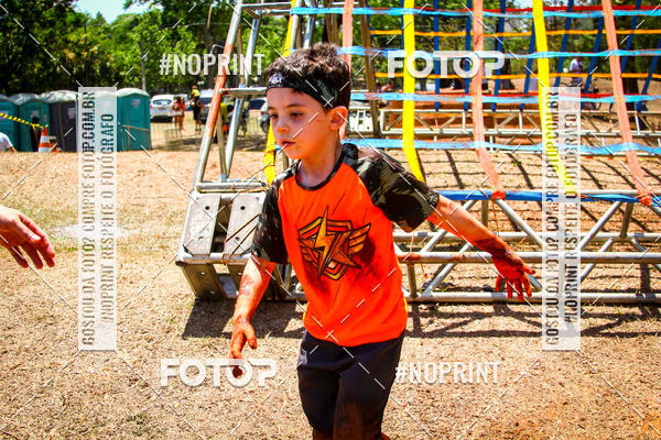 Buy your photos of the eventPequenos Incrveis Piracicaba on Fotop