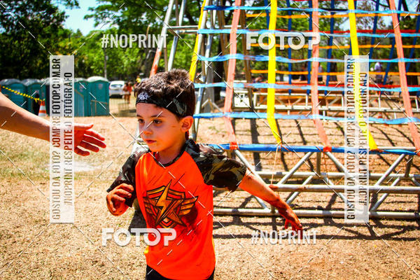 Buy your photos of the eventPequenos Incrveis Piracicaba on Fotop