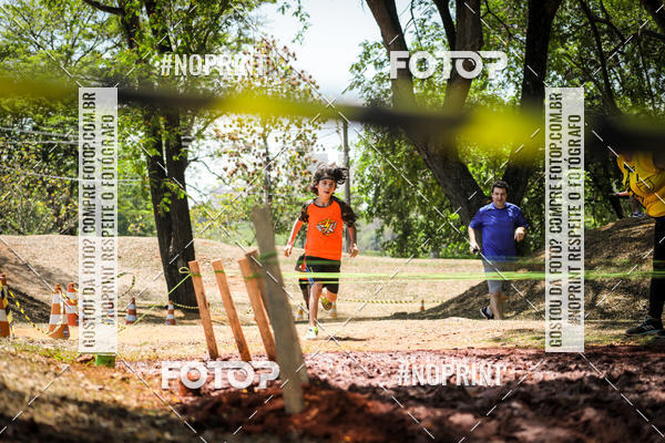 Buy your photos of the eventPequenos Incrveis Piracicaba on Fotop