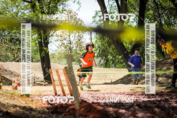 Buy your photos of the eventPequenos Incrveis Piracicaba on Fotop