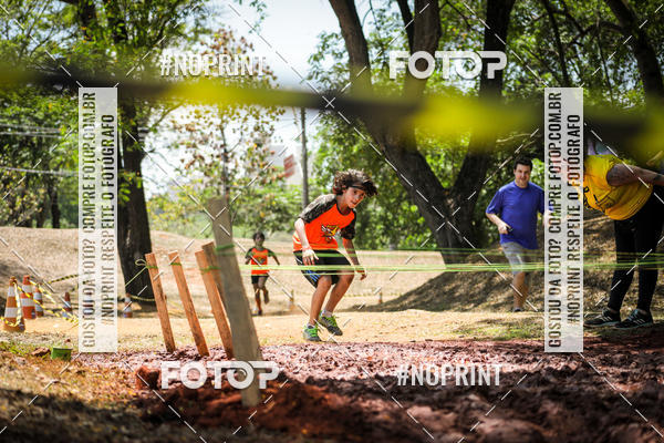Buy your photos of the eventPequenos Incrveis Piracicaba on Fotop