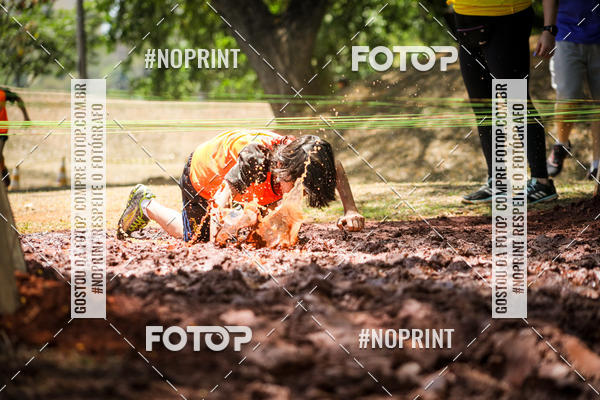 Buy your photos of the eventPequenos Incrveis Piracicaba on Fotop