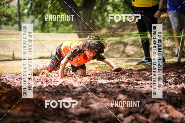 Buy your photos of the eventPequenos Incrveis Piracicaba on Fotop