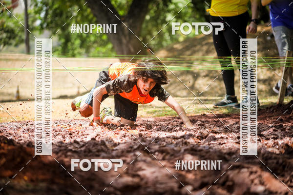 Buy your photos of the eventPequenos Incrveis Piracicaba on Fotop