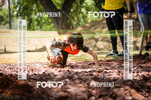 Buy your photos of the eventPequenos Incrveis Piracicaba on Fotop