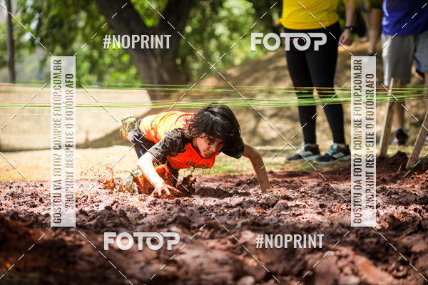 Buy your photos of the eventPequenos Incrveis Piracicaba on Fotop