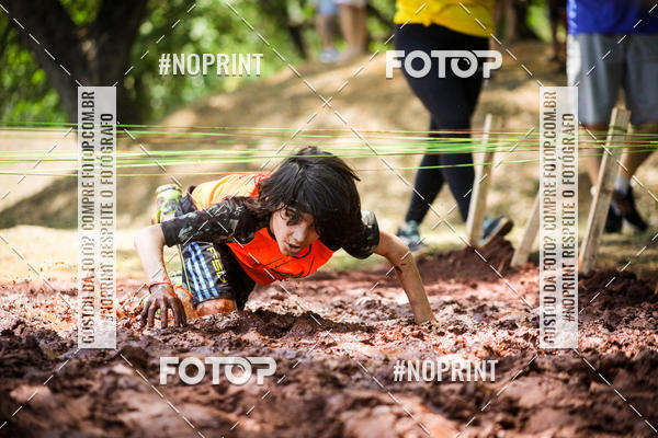 Buy your photos of the eventPequenos Incrveis Piracicaba on Fotop