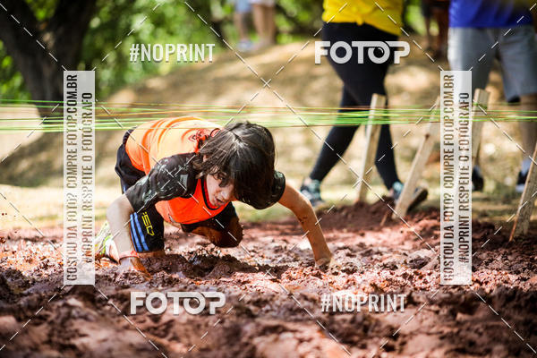 Buy your photos of the eventPequenos Incrveis Piracicaba on Fotop