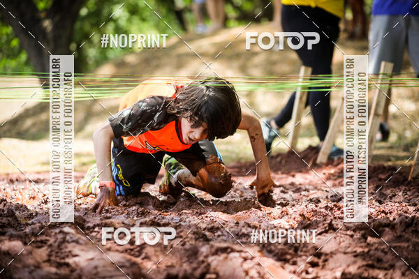 Buy your photos of the eventPequenos Incrveis Piracicaba on Fotop