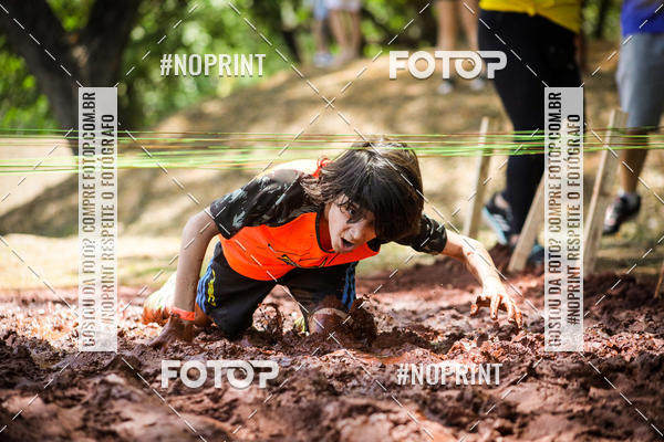 Buy your photos of the eventPequenos Incrveis Piracicaba on Fotop