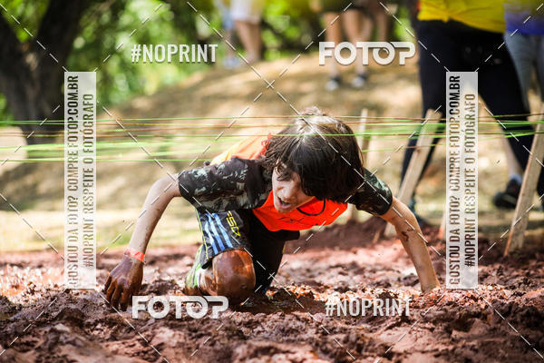 Buy your photos of the eventPequenos Incrveis Piracicaba on Fotop