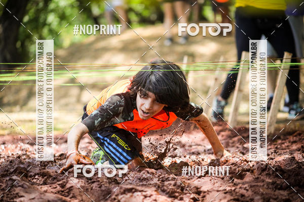 Buy your photos of the eventPequenos Incrveis Piracicaba on Fotop