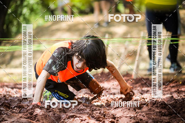 Buy your photos of the eventPequenos Incrveis Piracicaba on Fotop