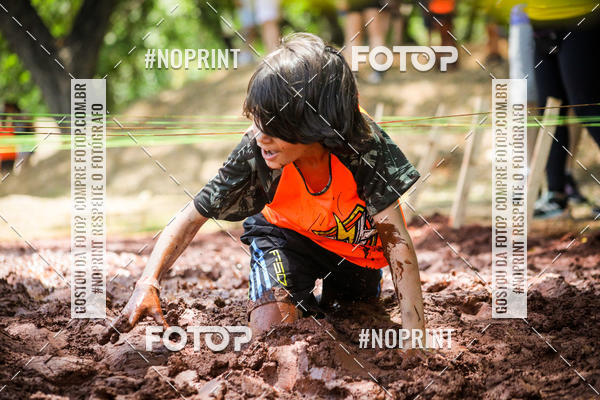 Buy your photos of the eventPequenos Incrveis Piracicaba on Fotop