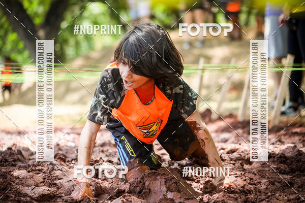 Buy your photos of the eventPequenos Incrveis Piracicaba on Fotop
