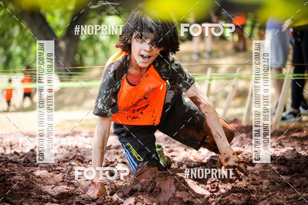Buy your photos of the eventPequenos Incrveis Piracicaba on Fotop