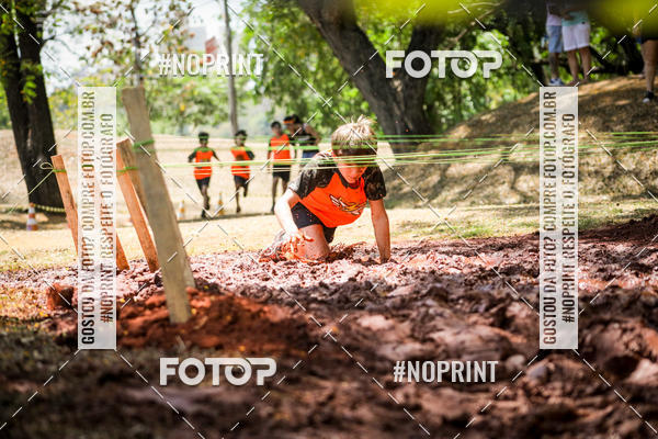 Buy your photos of the eventPequenos Incrveis Piracicaba on Fotop
