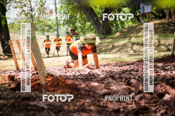Buy your photos of the eventPequenos Incrveis Piracicaba on Fotop