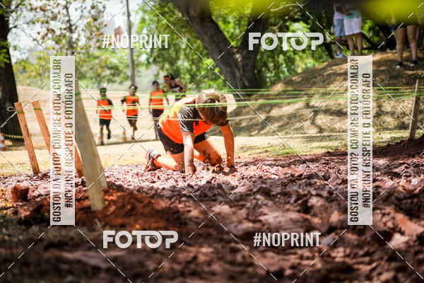 Buy your photos of the eventPequenos Incrveis Piracicaba on Fotop