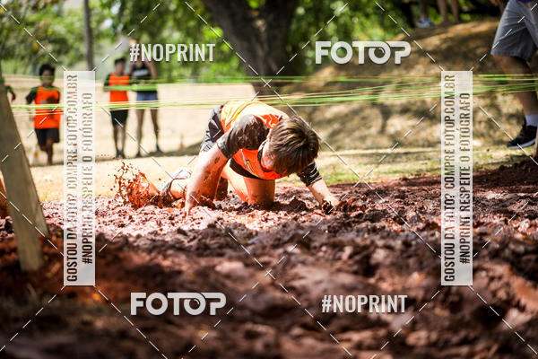 Buy your photos of the eventPequenos Incrveis Piracicaba on Fotop