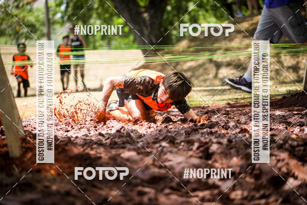 Buy your photos of the eventPequenos Incrveis Piracicaba on Fotop