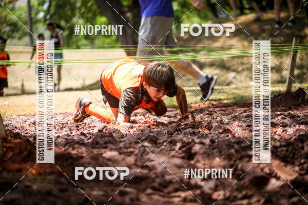 Buy your photos of the eventPequenos Incrveis Piracicaba on Fotop