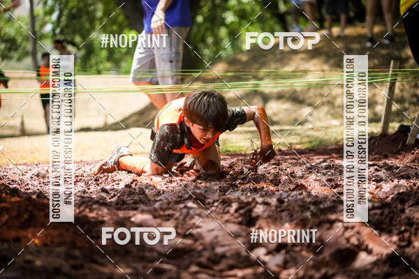 Buy your photos of the eventPequenos Incrveis Piracicaba on Fotop