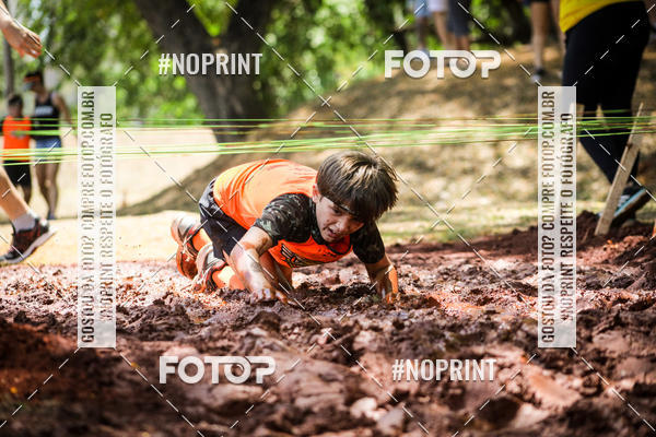 Buy your photos of the eventPequenos Incrveis Piracicaba on Fotop