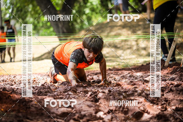 Buy your photos of the eventPequenos Incrveis Piracicaba on Fotop