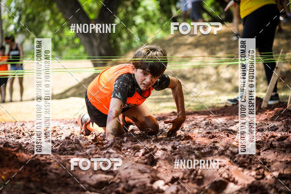 Buy your photos of the eventPequenos Incrveis Piracicaba on Fotop
