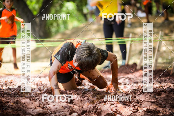 Buy your photos of the eventPequenos Incrveis Piracicaba on Fotop