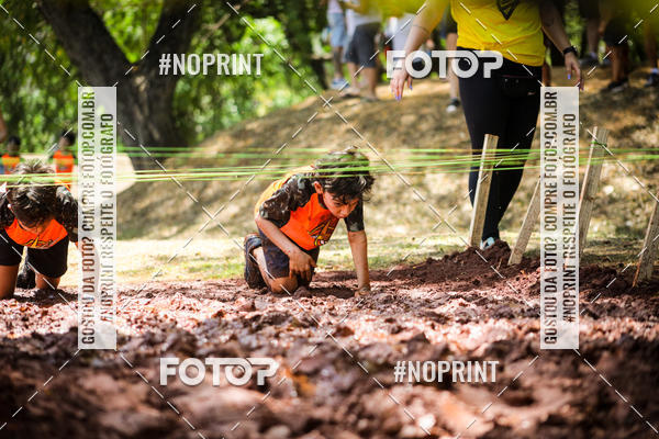Buy your photos of the eventPequenos Incrveis Piracicaba on Fotop