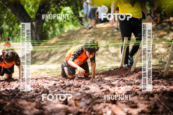 Buy your photos of the eventPequenos Incrveis Piracicaba on Fotop