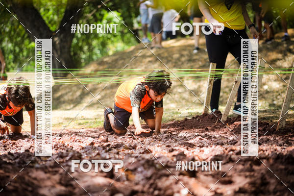 Buy your photos of the eventPequenos Incrveis Piracicaba on Fotop