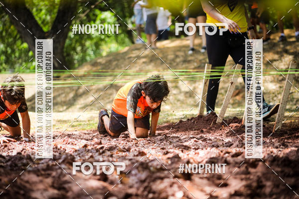 Buy your photos of the eventPequenos Incrveis Piracicaba on Fotop