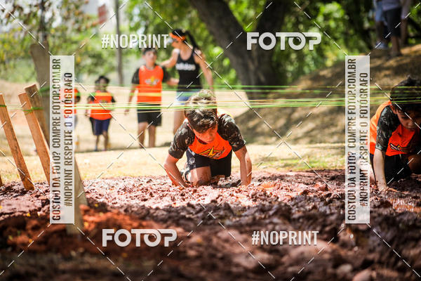 Buy your photos of the eventPequenos Incrveis Piracicaba on Fotop