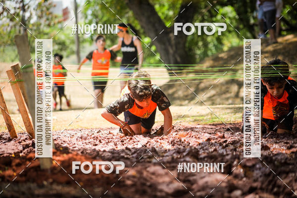 Buy your photos of the eventPequenos Incrveis Piracicaba on Fotop