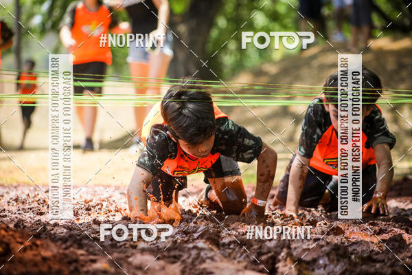 Buy your photos of the eventPequenos Incrveis Piracicaba on Fotop