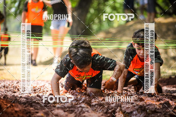 Buy your photos of the eventPequenos Incrveis Piracicaba on Fotop