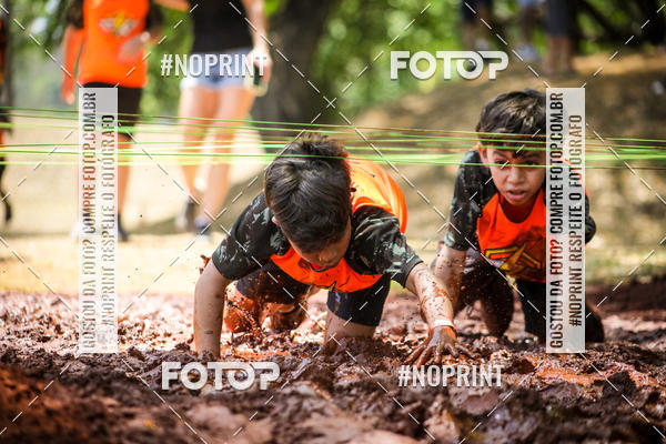 Buy your photos of the eventPequenos Incrveis Piracicaba on Fotop