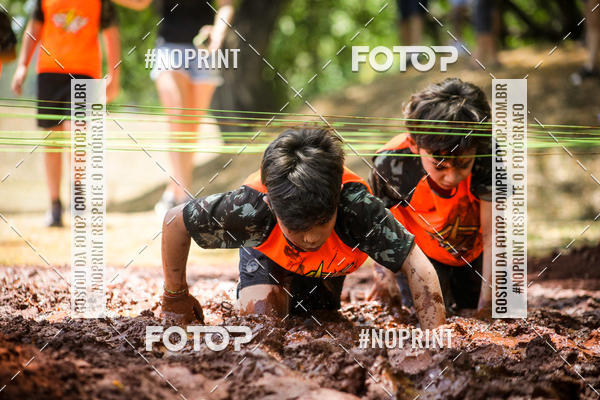 Buy your photos of the eventPequenos Incrveis Piracicaba on Fotop