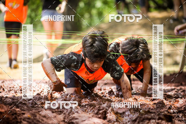 Buy your photos of the eventPequenos Incrveis Piracicaba on Fotop