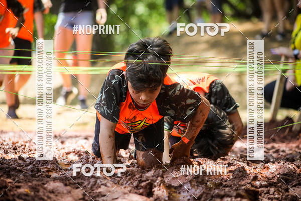 Buy your photos of the eventPequenos Incrveis Piracicaba on Fotop