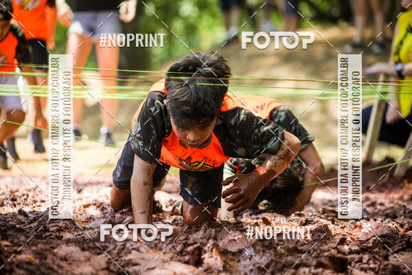 Buy your photos of the eventPequenos Incrveis Piracicaba on Fotop