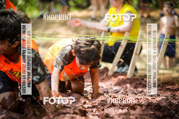 Buy your photos of the eventPequenos Incrveis Piracicaba on Fotop