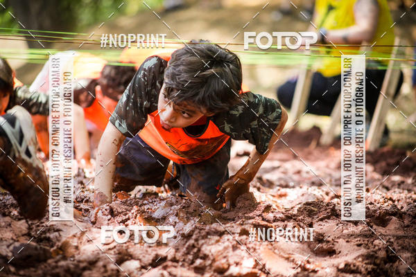 Buy your photos of the eventPequenos Incrveis Piracicaba on Fotop