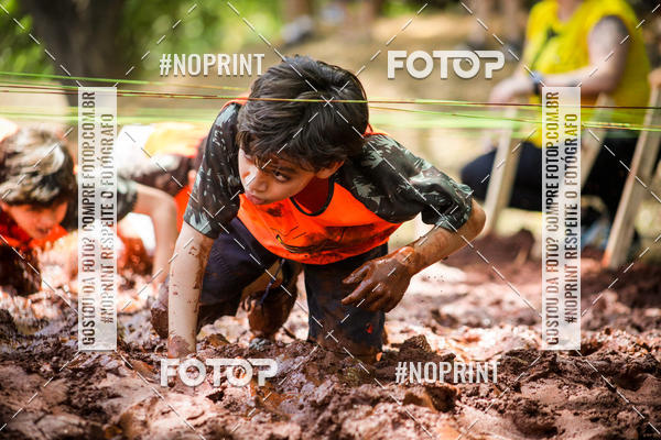 Buy your photos of the eventPequenos Incrveis Piracicaba on Fotop