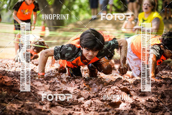 Buy your photos of the eventPequenos Incrveis Piracicaba on Fotop