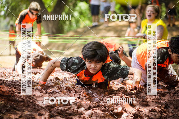 Buy your photos of the eventPequenos Incrveis Piracicaba on Fotop